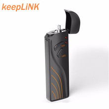 keepLINK 20MW 光纤红光笔 20公里 迷你型