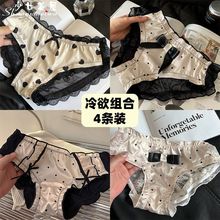 �p�ݐ��ļ����ٽz������ѝŮ�Ը����β��c������Y����ѝ