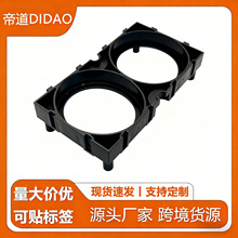 46160�����늳�֧���f�ܿ�ƴ��֧���B��Ƭ�ݽz��ĸ�B�ӗUDIY