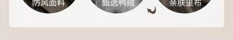 7cd8ea32-bcf5-448d-93b7-307b08f342b3.jpe