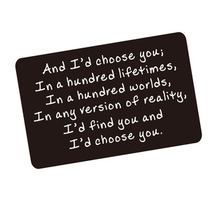 ���ֽ����R��ƬI'd choose you����Ƭ��Ƭ�X���A��Ƭ�Ͻ�Ӣ�ĶY��