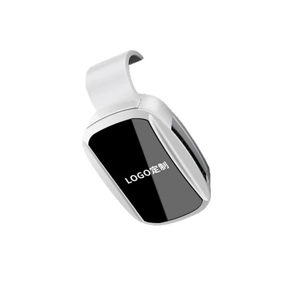 Holder, Qìchē Car Glasses Clip/Bill Clip