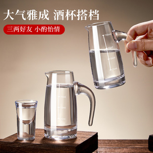 �׾Ʊ��־�������С�Ʊ����ɱ��ӏ����ƾ����bС����2�ɲ����Ʊ�