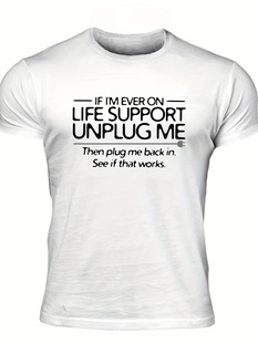 Unplug Me ��ĸ�D��ӡ����ʿ���m T �����D�� T ����ʿ�ļ������