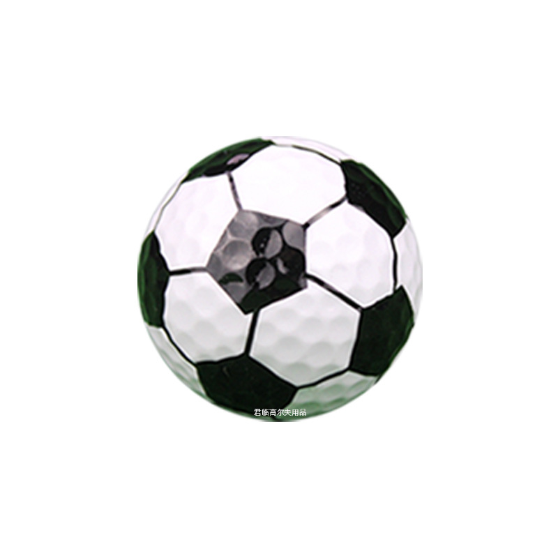 �ؼ�ȫ�¸߶������˶�����ϰ���������Ʒ����Ʒ��װ�¿��ֱ��