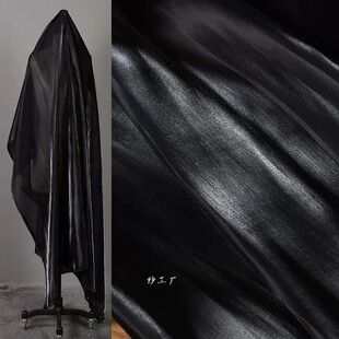 ��ɫ���u�� ������z�I΢����͸�W�������Ϸ��b�OӋ���ֹ�diy����