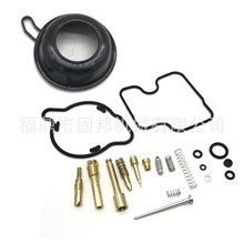 �������������m���CBR600F2 1991-1994��ո�Ĥ�|Ƭ�����4��