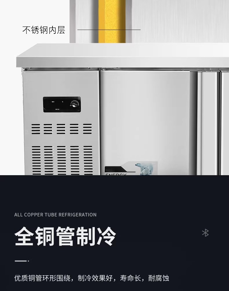 详情图12.jpg