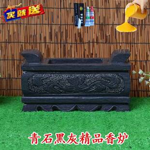 ��ʯ��t��Ȼ����ʯ�^�h����ʯ����tĹ�ؼ��뻨ƿʯ�{���������