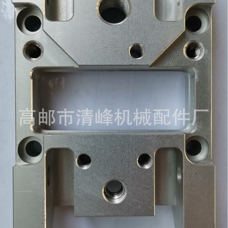 专业制造润滑接头直涨芯可拆式接头直胀芯六角接头压紧螺母套