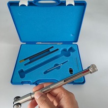 ��ERICHSEN�x����435Ӳ�Ȱ����ۃxӲ��Ӌ435SӲ��ԇ�xţ�D�P