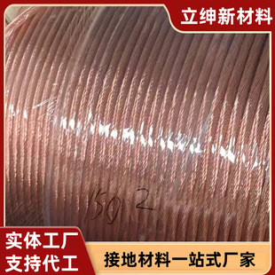 �ӵ��~��䓽g���~��䓽ӵ���g��120ƽ���S�ҬF؛Ӳ�~�g���ӵؾ�