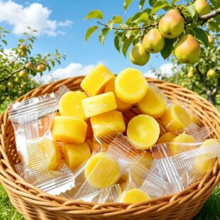 �A������ǏS�ҬF؛���l�������b�ֹ�����ɢ�b�Sɫ���ɰٲ������