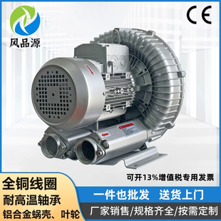 �F؛�N�ۺ�����3KW���u�L�C ���S��������������ϸ߉��L�C�S��