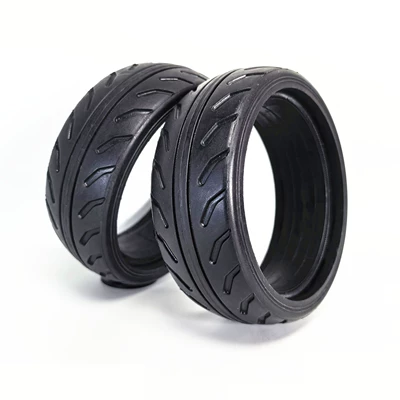 tire accessories, Elektrikli avtomobil şinləri