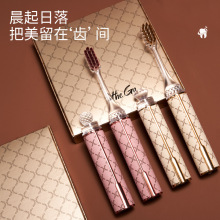 ���Y��4֧�b���p�ݿ�ڼt��ˢ����ܛë�ɲ�ж��y�̄����м����o