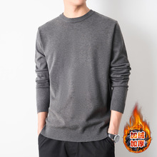 ��ɫ���s��������b�ﶬ����ů�����p�݃ȴ�A�Iᘿ����L��ë����