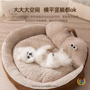 ?�羳�¿�C�ﶬ��̩�ϱ���С��Ȯ����ɳ�l�C�����|��؈�C����