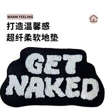 羳ӢĸlԡT|wֲq_|ܵ؉|Nԡˮ؉|