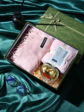 ĸHYնYпպӃxʽ̖YƷbӸжYƷа鷼