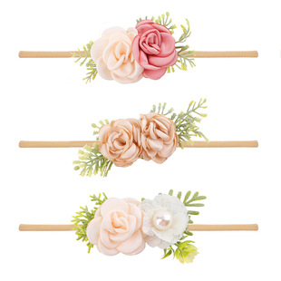 �S��ֱ�N���u�냺�o�u���аll����ͯ����Ƥ�������ʯ�M�ϰl��