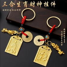 ����ؔ����耳׿�ʮ����Ф��������t�K����X��܇���