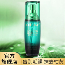 ���Q�����������o�l���͸��Ʒ�ë�����o�ֲ�ɿ��^�l���l�ꌣ��