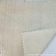 �S��ֱ�N 5949�y�zѩ�᠖�Зl���� 400g�ع�ѩ�᠖�� ���]������