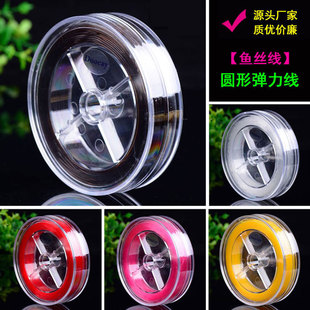 ���b�A��͸��ˮ���������~�z���������ᴮ�龀�ϙ���ִ��K