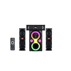 蓝牙音箱;其他音箱;插卡音箱