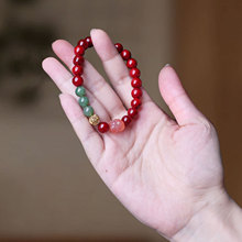 ���ṤˇѪ��ľ�ִ���Ȧ������ˮ������A���ϼt�����~�X�������