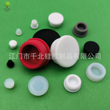 T��ֱ�׷�ˮ�ܷ��ݼy���z����ײ���^�ݽz��ƿ�����z֧���͸ߜ�