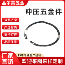 �_�������ӹ����P��FƬ���ټ������Ʒ�_�������_���ӹ��S