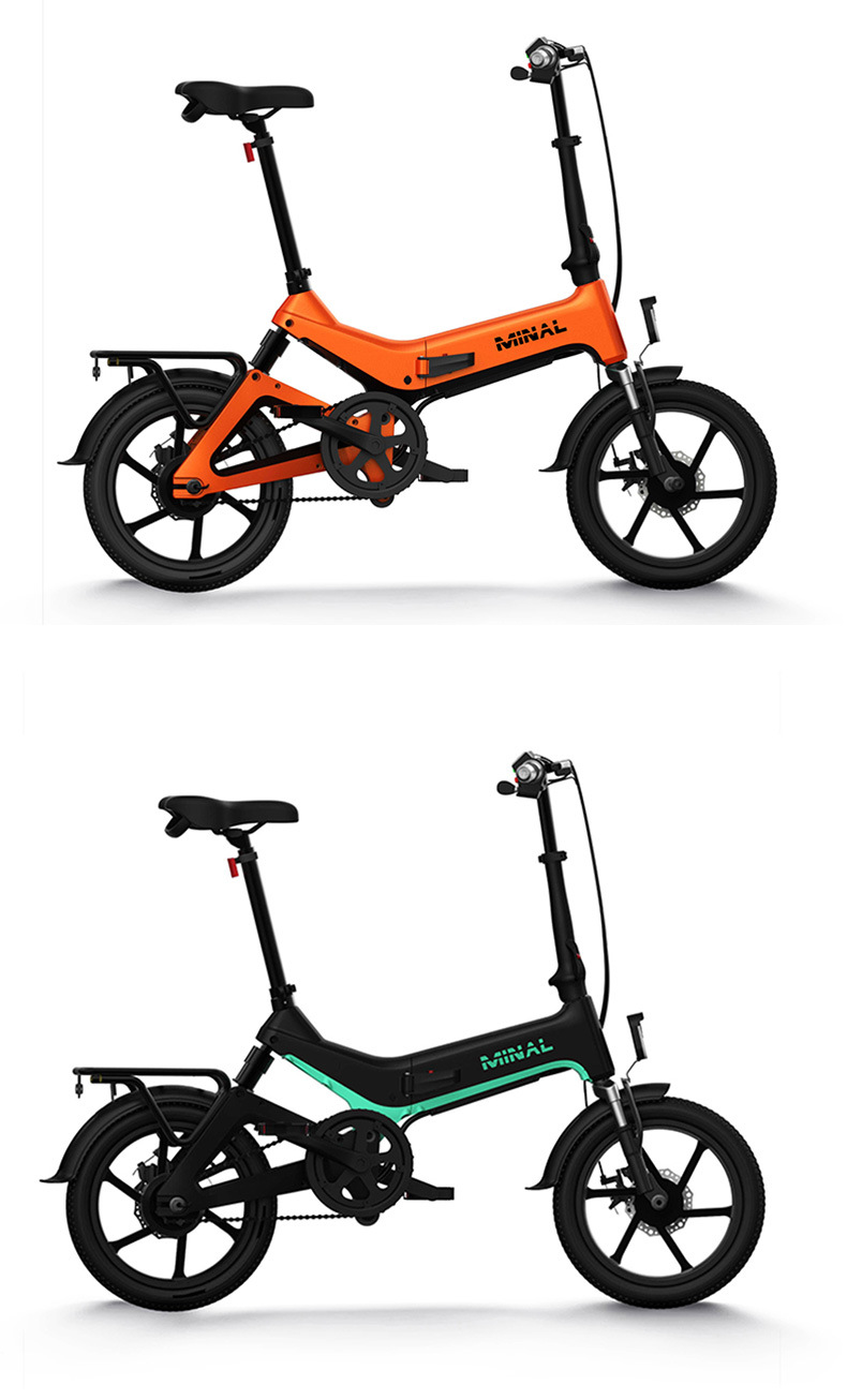 hGyTgvKjy9T/JMf1cqccinOXHSxum4zP1Nps