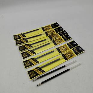 �W�����k����Ʒ�����k��������о2119��о0.5mm��ɫ�����ӏ��^