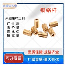 �S�~0.5ģ���R�_늙C�p�ٙC�~΁�U �ǘ˸߾�������~΁�U֧�ֶ���