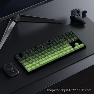 87�I�Cе�I�P늸��Α��k�����ƻ������{��2.4G��ģ�YƷ늸��L