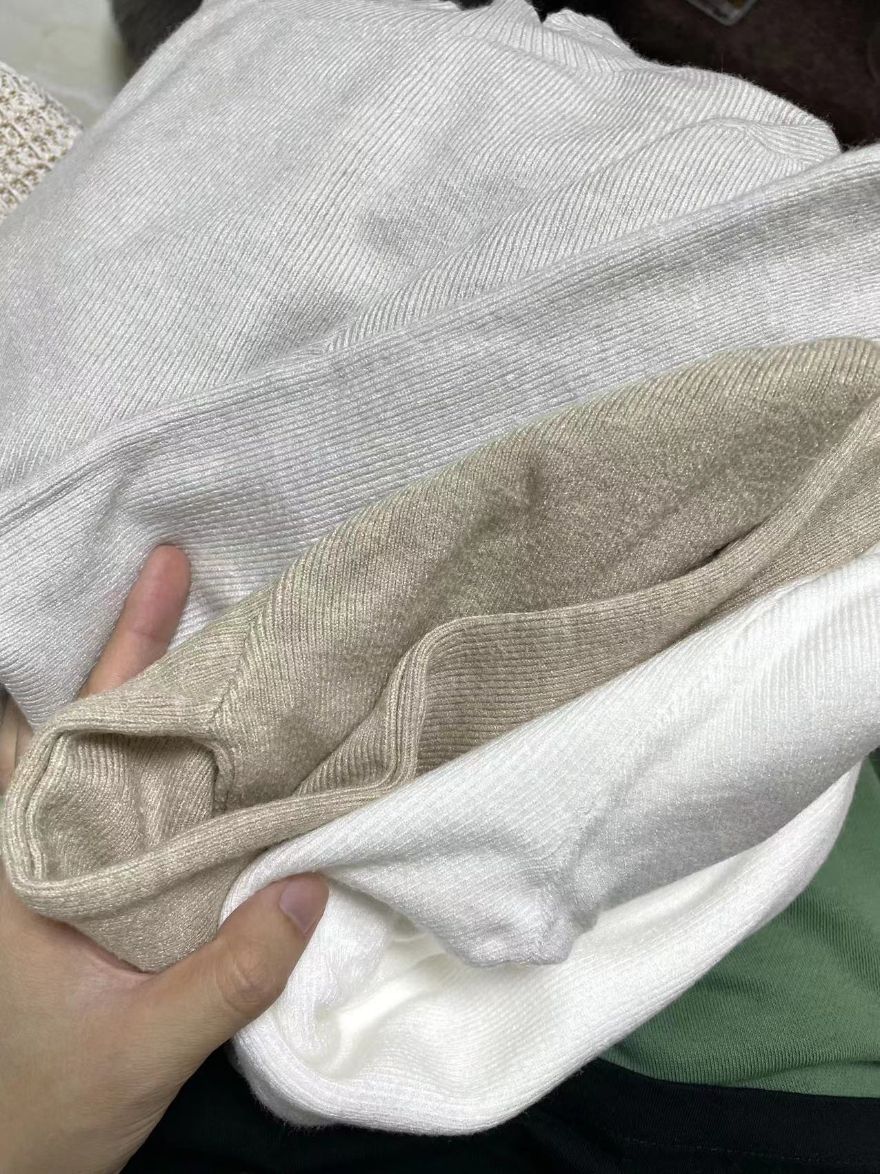 微信图片_20221018213449