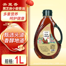 ���ڹŷ�ʯĥСĥ��֥�����͟o���Ӽ�֥���ͼ������䃞�|ʳ����