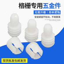 ����B�Ӽ�ľ���bۼ����_���[�μ�����픾������b�ľ������