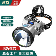 ������^��ʽ�^��LED�ɳ���m�����Ͳ�־������{��ҹ�¶�I