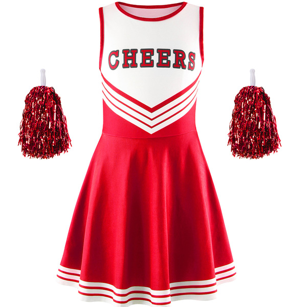 Children's football sports suit for students