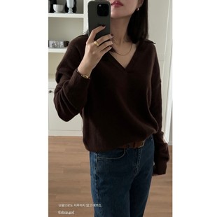 �F 2025�����¿��n���OӋ��g*d���ov�I��ɫ���^ᘿ�ë��