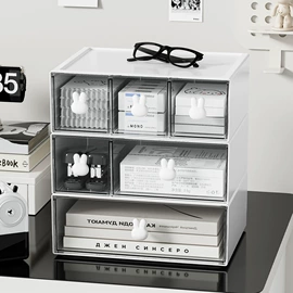 收纳盒;收纳架;垃圾桶