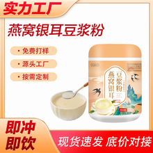 ��C�y�����{�۴��ͷ۱���ʹ��ͷ�500g֧�ִ��l��̺������l����