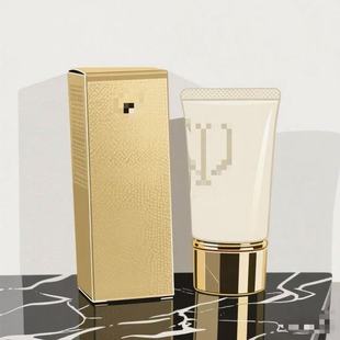 Cp's Sunscreen 50ml