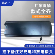 늄�܇����늳�늳غ��ۯB����܇늳��⚤늄�܇�늳��⚤�S��