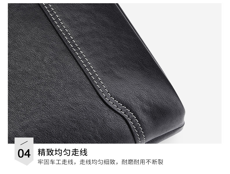 精品-描述_11.jpg