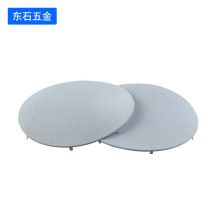 ���P����ȾW�֙C Ͳ�������ȾW�{��������ȾW����r��