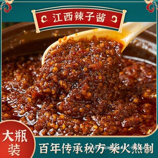���а���������u�ƽ����خa�䷽�����u������˰�������u����